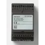 S. Siedle & Soehne zbernicový modul rozhrania BIM 650-02 (032090)