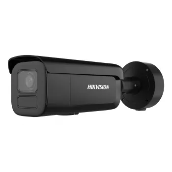Hikvision DS-2CD2646G2H-IZS(2.8-12MM)/EF/BLK bezpečnostná kamera