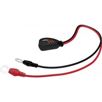 Elektrické svorky Ctek Comfort Connect Eyelet M6