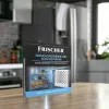 Frischer pohlcovač pachov do chladničky