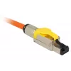 RJ-45 káblový spoj DeLOCK 86287