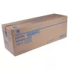 Konica Minolta ACVF0ED/DR-217M bubnová jednotka purpurová, 87K strán pre KM...