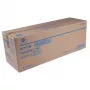 Konica Minolta ACVF0ED/DR-217M bubnová jednotka purpurová, 87K strán pre KM...