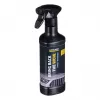 Karcher RM 618 odstraňovač hmyzu 3v1, 500 ml (6.295-761.0)