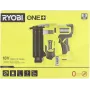 Ryobi 5133005136 R18GN18-0 ONE+ 18 V akumulátorová klincovačka 18G, bez akumulátora a nabíjačky