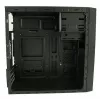 PC skriňa LC-Power 2014MB Midi Tower čierna