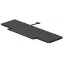 Nabíjateľná batéria do notebooku HP SKO-BATT 6C68WH 2.94Ah TPN-DB1T