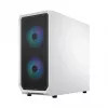 Fractal Design Focus 2 biela