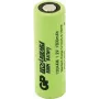 Nabíjacia batéria AA GP GP130AAM 1300 mAh 1,2 V NiMH