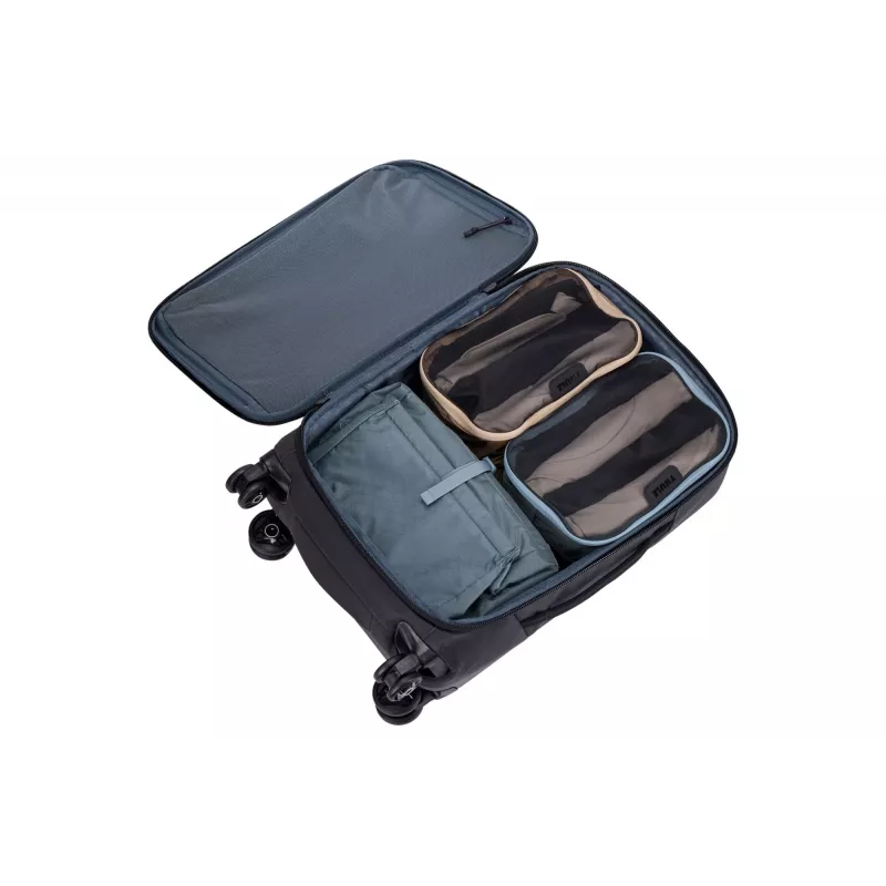 Thule 5571 Baliaca kocka Small gentle beige