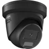 IP bezpečnostná kamera Hikvision Pro Series DS-2CD2387G2H-LISU/SL(2.8)/EF/BLK