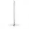 Montážny držiak Ubiquiti UACC-FM-16cm polykarbonát biely 109,7 mm