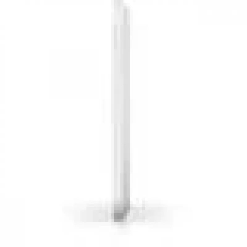 Montážny držiak Ubiquiti UACC-FM-16cm polykarbonát biely 109,7 mm