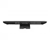 Wacom DTH-1152 čierny