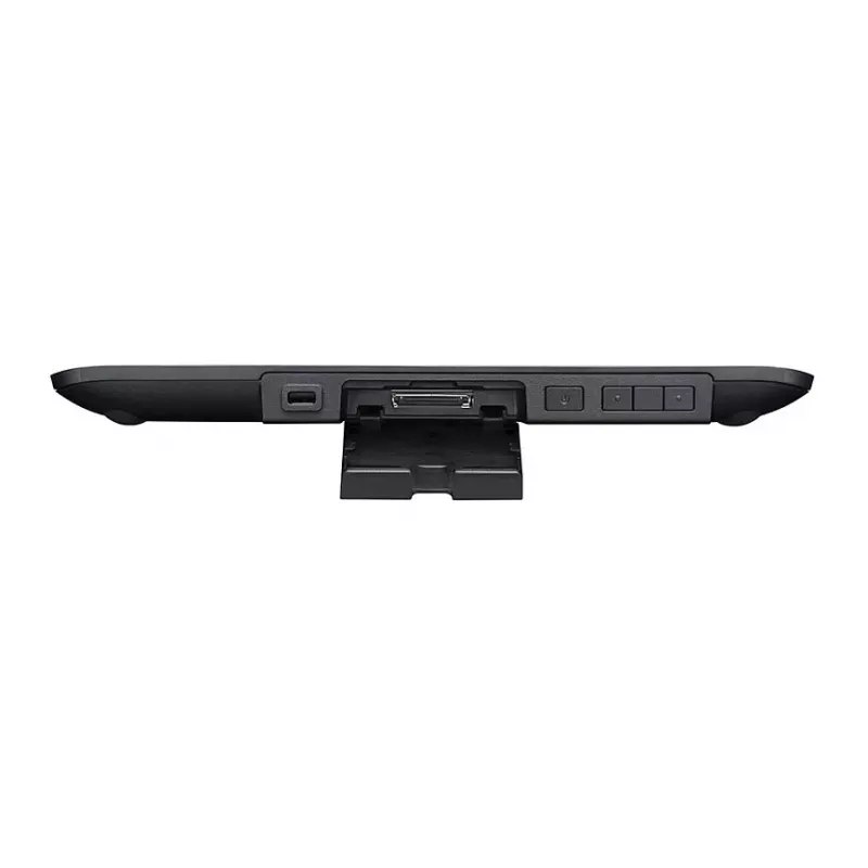 Wacom DTH-1152 čierny