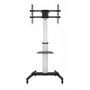 ART S-11 Mobilný LCD/LED TV stojan 37-86 palcov 50 kg