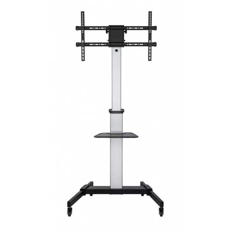 ART S-11 Mobilný LCD/LED TV stojan 37-86 palcov 50 kg