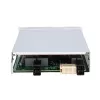 Napájací modul HUAWEI MPWC pre MA5608T — náhradný napájací modul