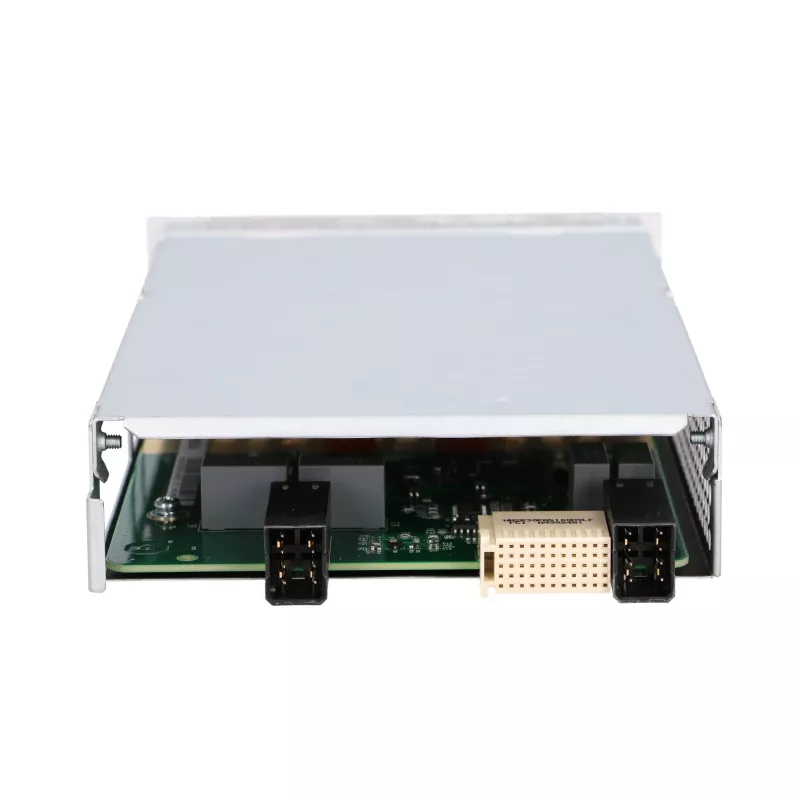 Napájací modul HUAWEI MPWC pre MA5608T — náhradný napájací modul