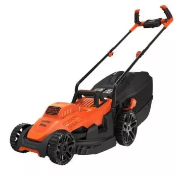 Kosačka BLACK+DECKER BLACK+DECKER BEMW461BH-QS