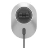 Bezdrôtová nabíjačka Belkin BoostCharge Pro WIC008btGR-V2 rýchlonabíjanie USB