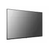 LG 50UR762H3ZC Hospitality TV 127 cm (50 palcov) 4K Ultra HD 400 cd/m² Smart TV modrá 20 W