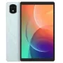 Tablet Ulefone Tab A9 Pro 8" 4 GB 128 GB, Galaxy Blue