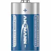 Batéria ANSMANN ER14250 lítium-tionylchloridová 3,6V 1/2AA