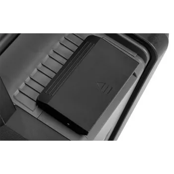 Graphite 58GE128 napájací zdroj