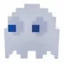 Stolná LED lampa Paladone Ghost Light PP4336PMV3 v dizajne Pac-Man