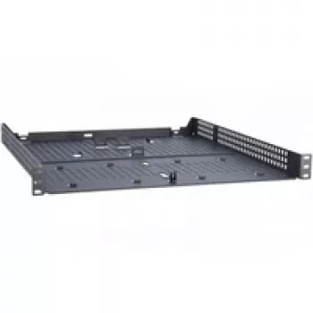 Inštalačná sada Cisco C9800L-RMNT