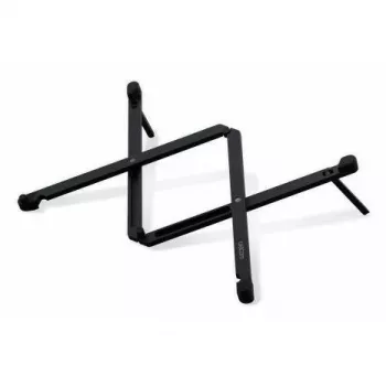 Wacom Movink 13 skladací stojan (ACK652Z)