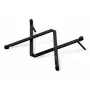 Wacom Movink 13 skladací stojan (ACK652Z)