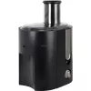 Braun Multiquick 5 odšťavovač J 500 900 W čierna, strieborná