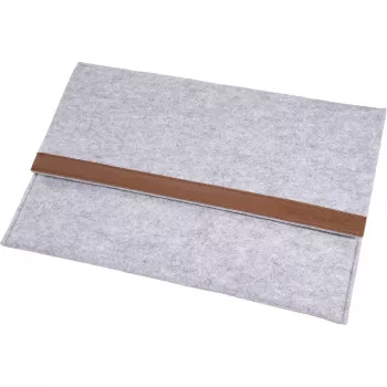 Puzdro na notebook Ultron RealLife Keeper 33 cm (13,3 palca) plstená taška