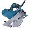 Makita HS7611 ručná okružná píla 19 cm 5500 ot/min 1600 W