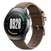 Mibro Lite 3 Light Gold Smartwatch (zlatý)
