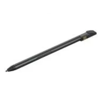 Lenovo ThinkPad Pen Pro 7 stylus 20 g čierny