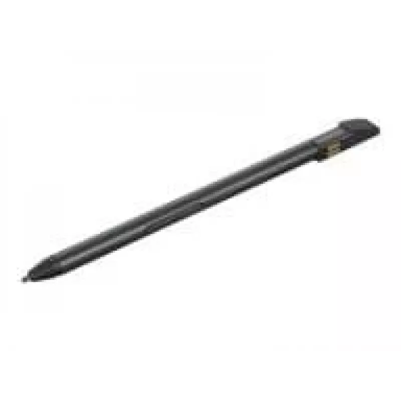 Lenovo ThinkPad Pen Pro 7 stylus 20 g čierny