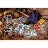 Saboteur 20 Anniversary Edition, kartová hra