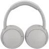 Panasonic RB-M600BE-C slúchadlá over-ear, drôtové a bezdrôtové Bluetooth, QuickCharge, 20-20000 Hz, pieskovo béžové