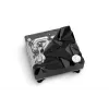 EK Water Blocks EK-Quantum Velocity Edge D-RGB vodný chladič