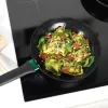 Panvica Russell Hobbs 26 cm Verde Thermocollar RH03277EU7 — nepriľnavý povrch, 26 cm