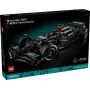 LEGO Technic 42171 Mercedes-AMG F1 W14 E Performance, mierka 1:8, 1642 dielikov, 18+