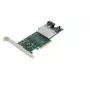 Fujitsu EP400i RAID radič PCI 3.0 12 Gbit/s