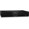 Behringer KM750 audio zosilňovač 2.1-kanály čierny