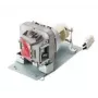 CoreParts ML12754 projektorová lampa 240 W