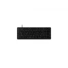 HyperX Eve 1800 - herná klávesnica