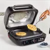 Ninja AG651EU kontaktný gril