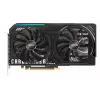Grafická karta ASRock Challenger Intel Arc B580 12GB OC